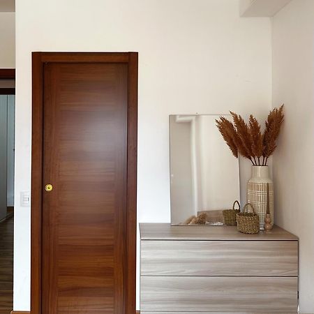 Rivabliss Appartement Buitenkant foto