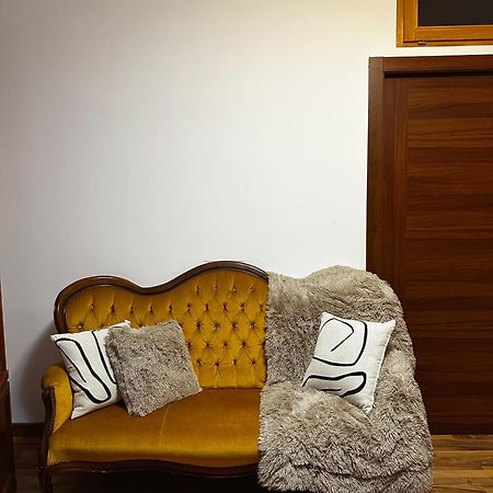 Rivabliss Appartement Buitenkant foto
