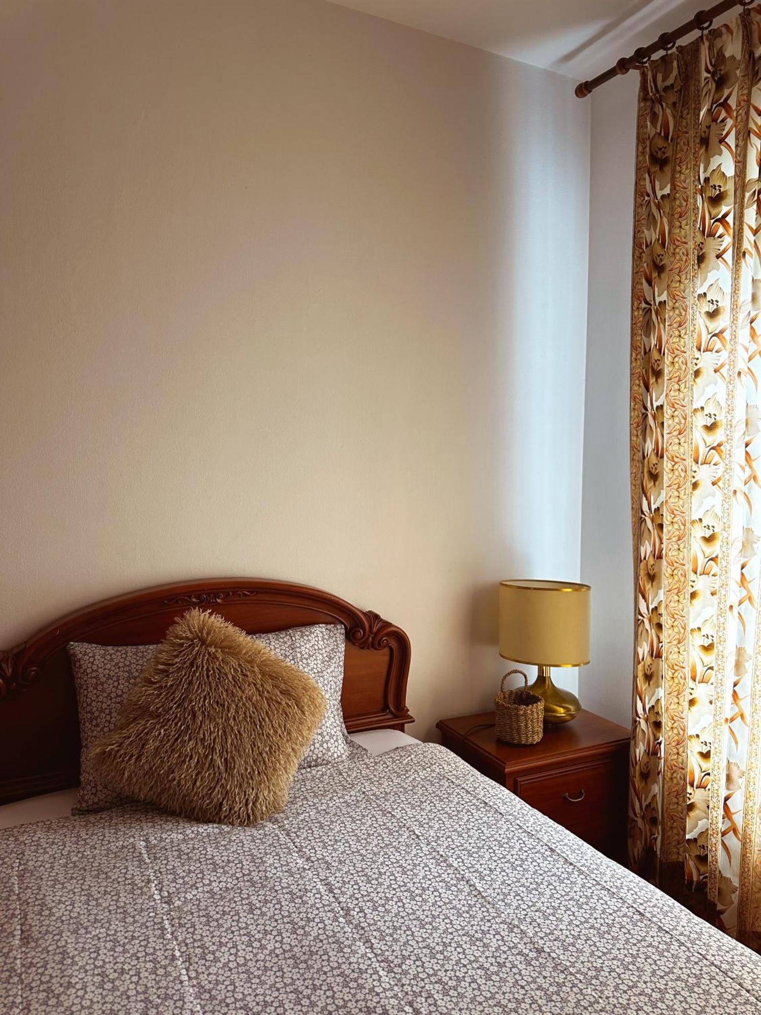 Rivabliss Appartement Buitenkant foto