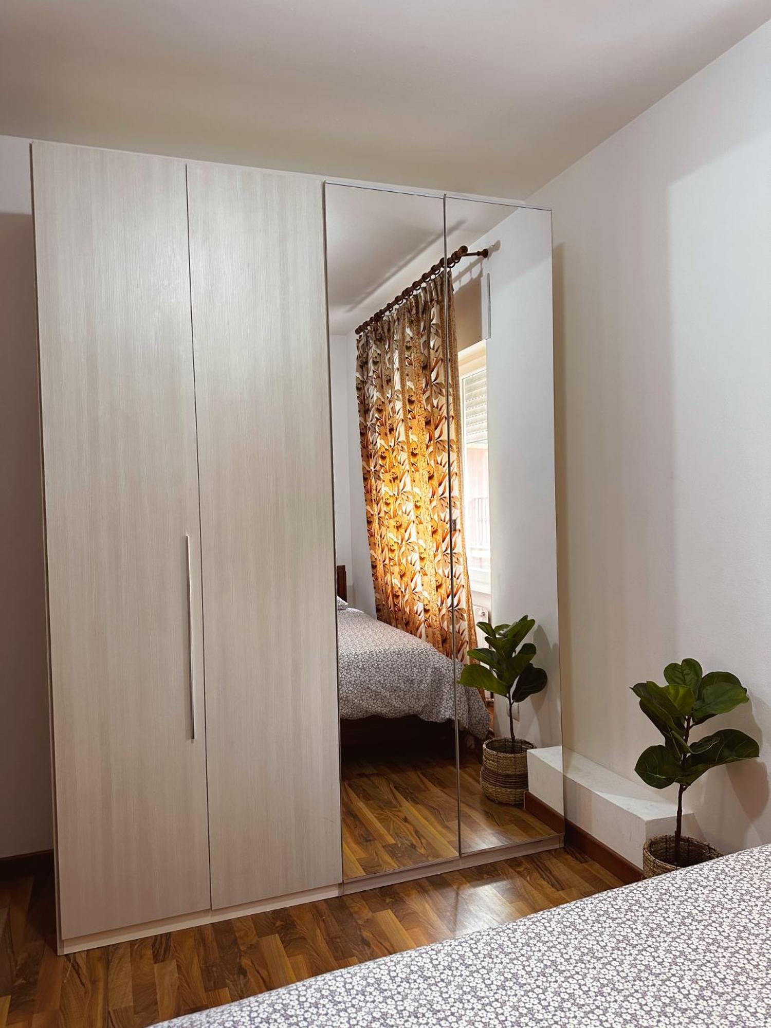 Rivabliss Appartement Buitenkant foto