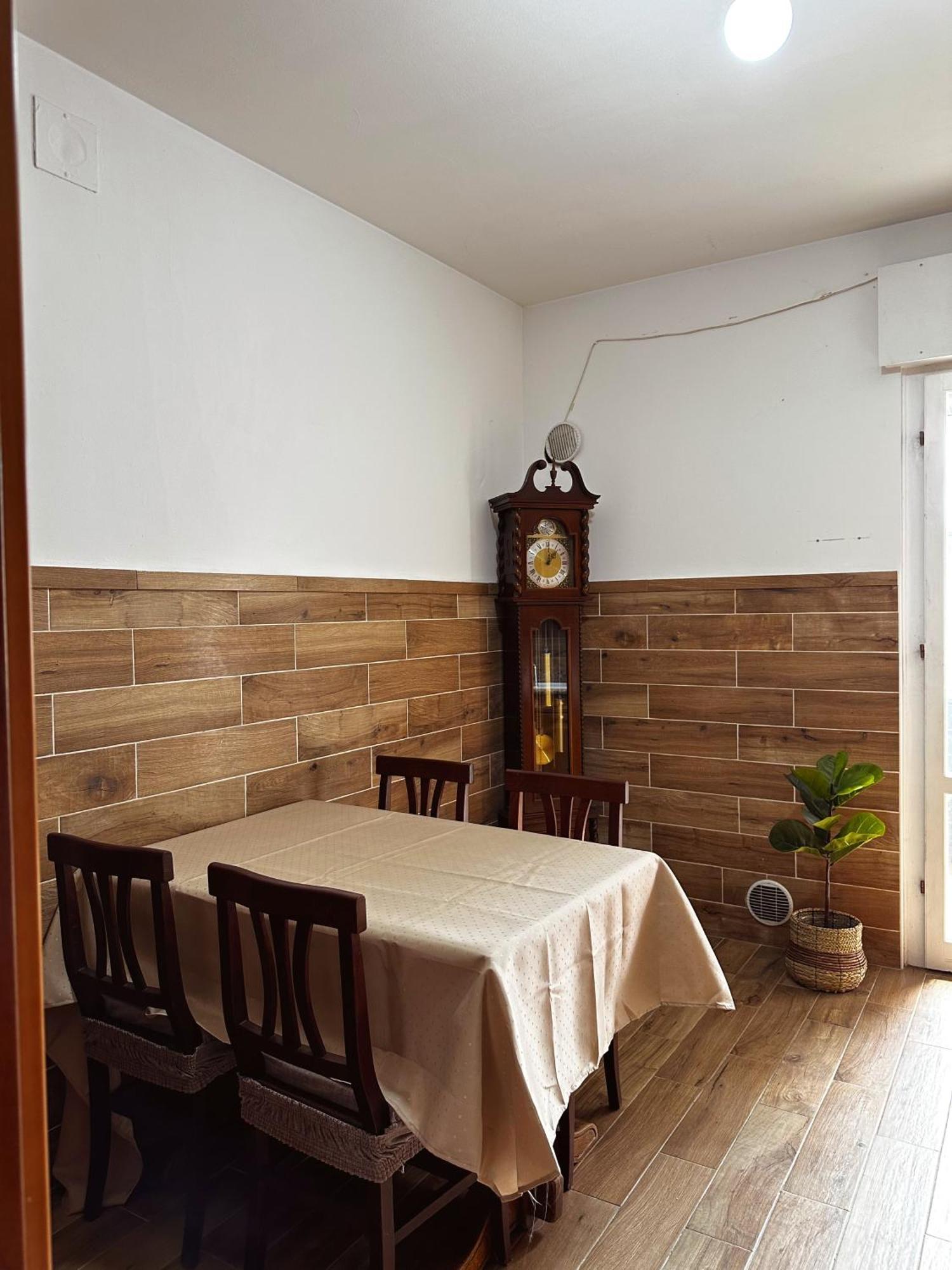 Rivabliss Appartement Buitenkant foto