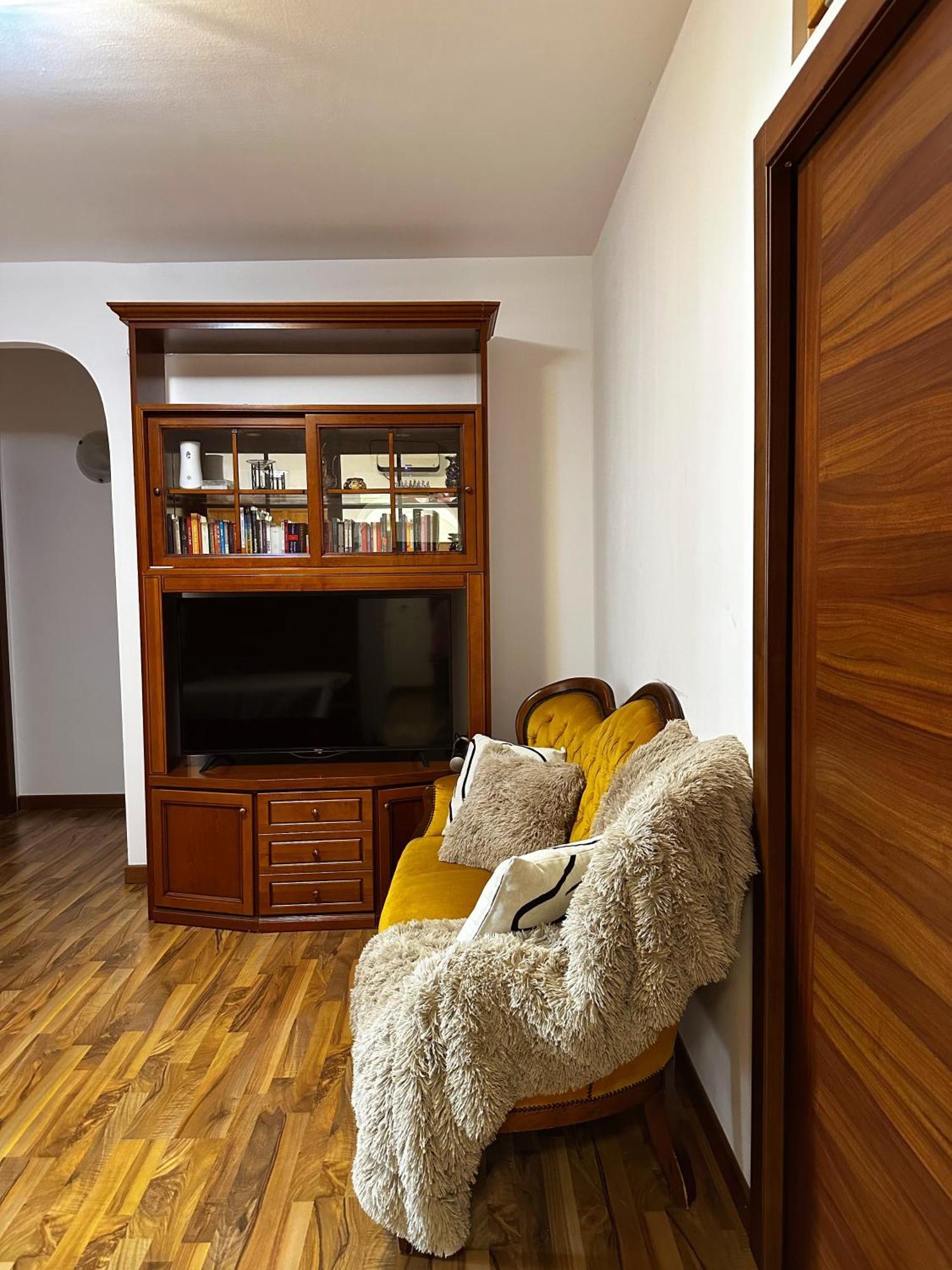 Rivabliss Appartement Buitenkant foto