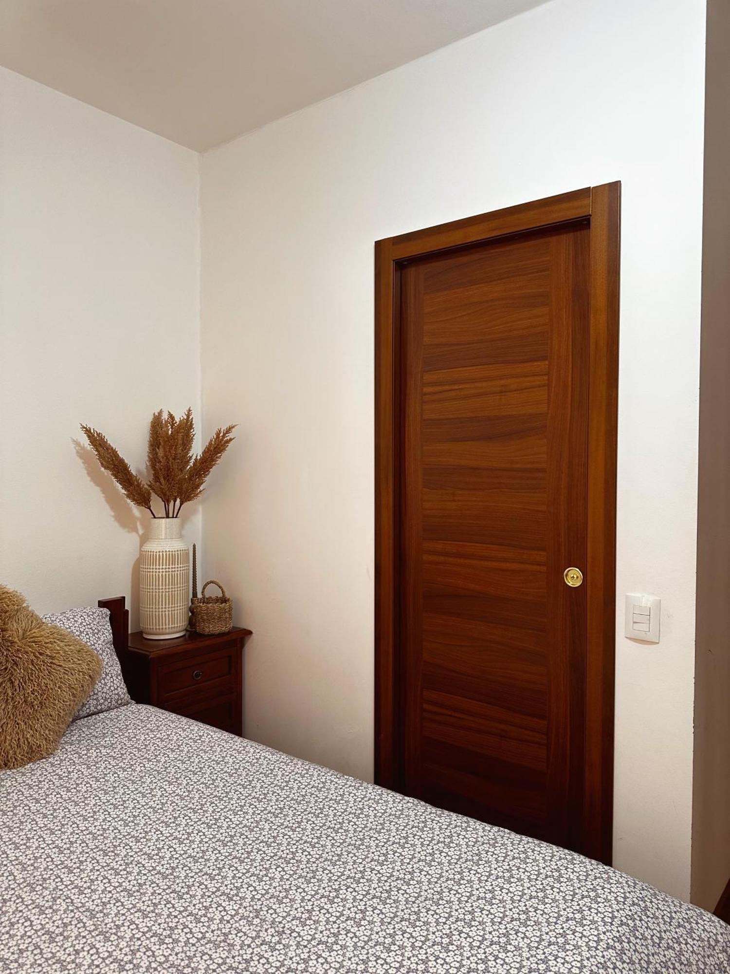 Rivabliss Appartement Buitenkant foto
