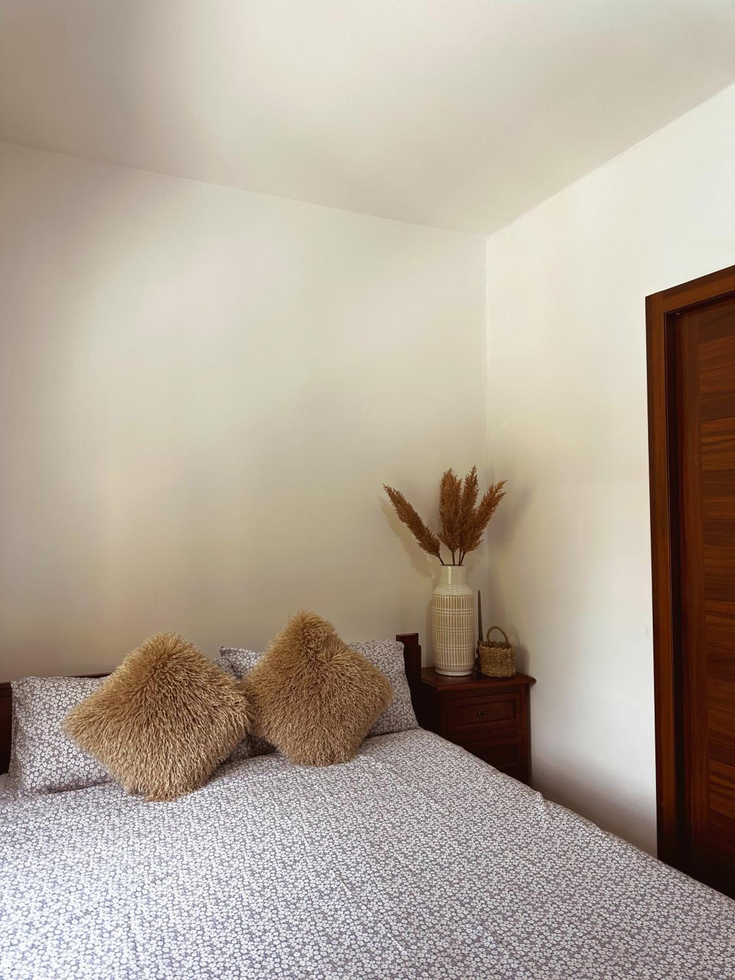 Rivabliss Appartement Buitenkant foto